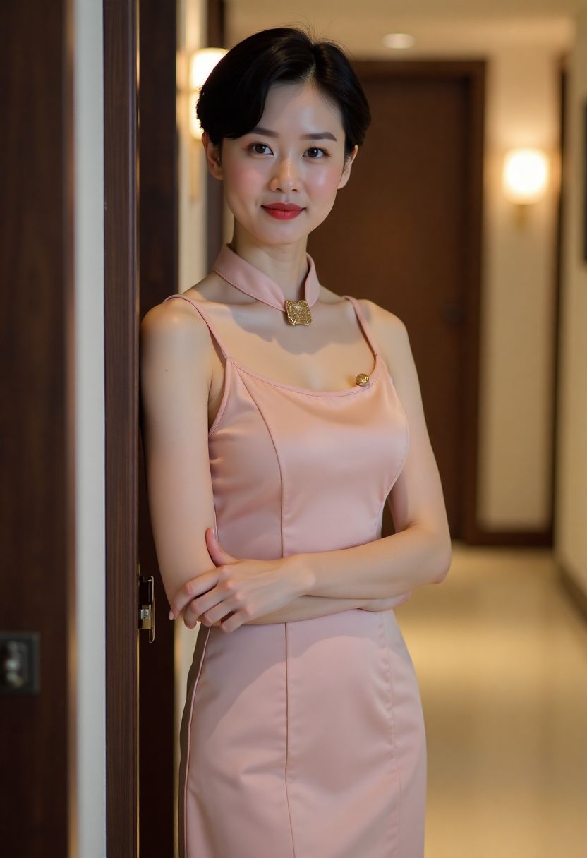 疯狂的麦克斯狂暴之路电影海报