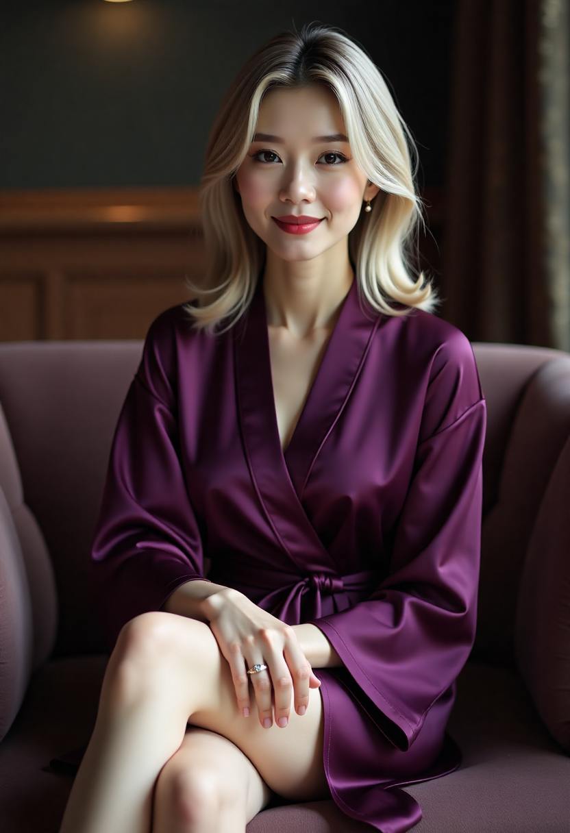 我是母亲电影海报