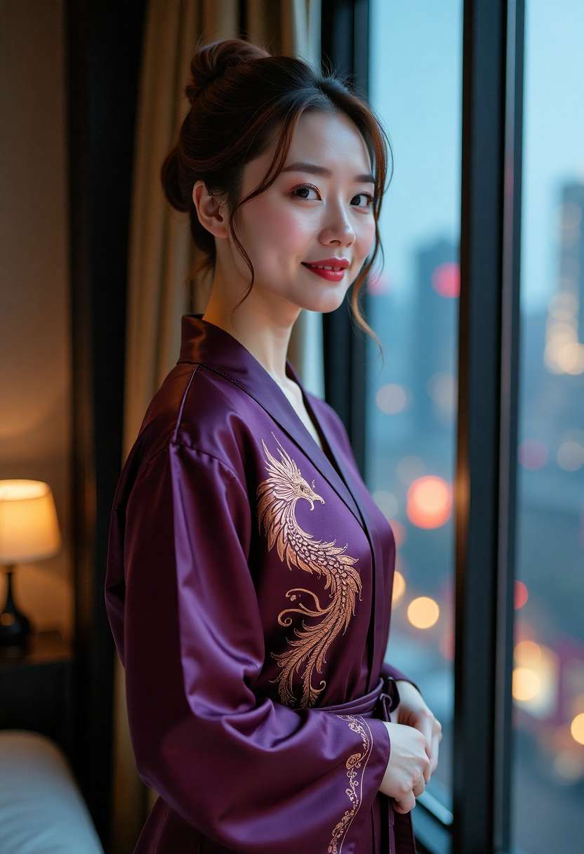 明日边缘电影海报