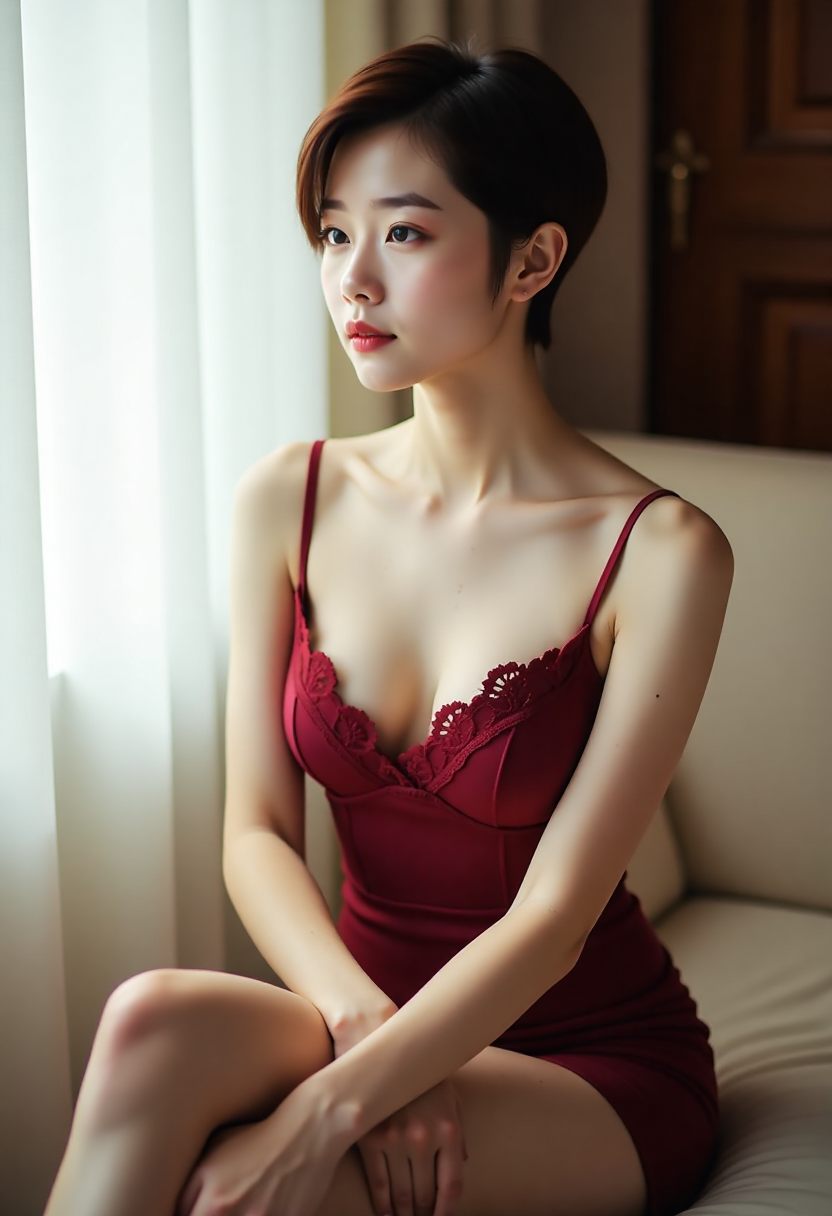 后天电影海报