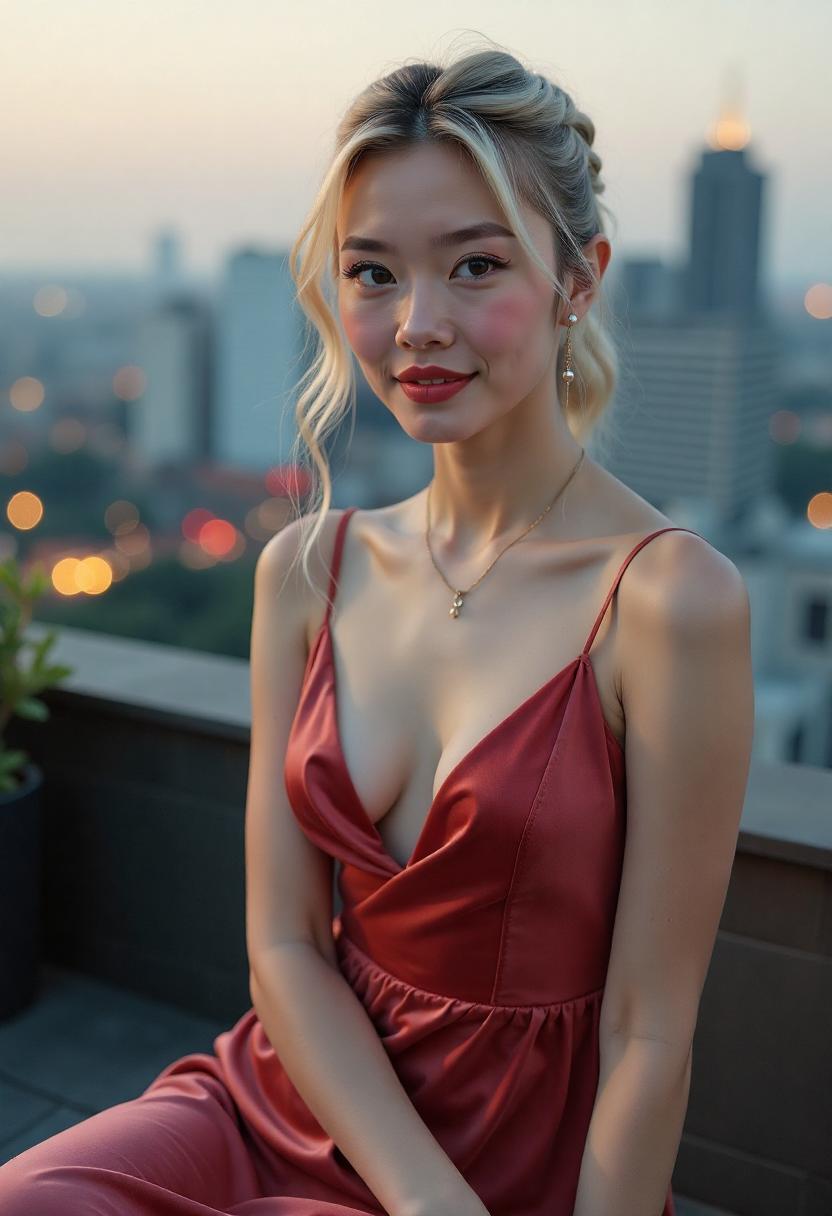 蝴蝶效应电影海报