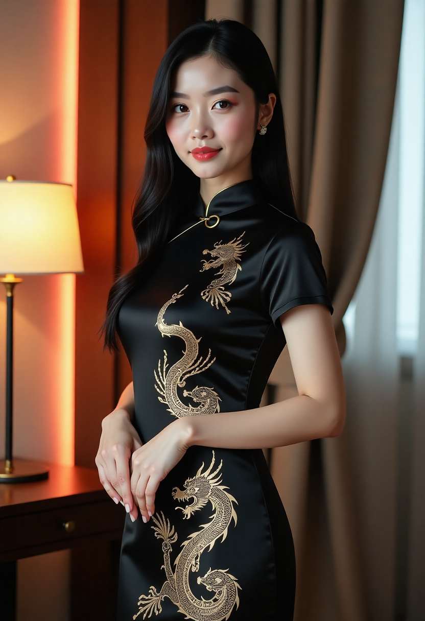 我是传奇电影海报
