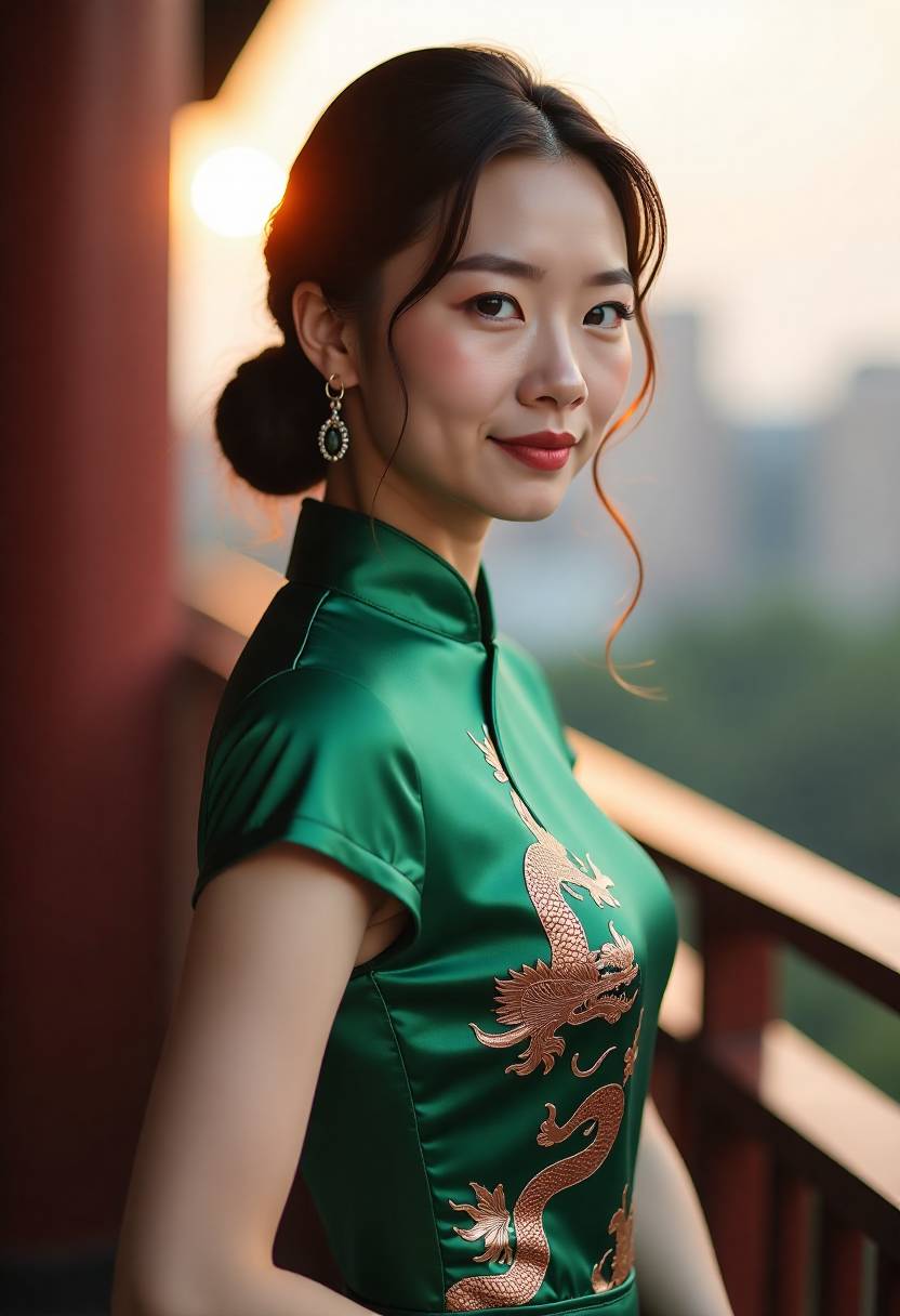 影迷清醒梦头像
